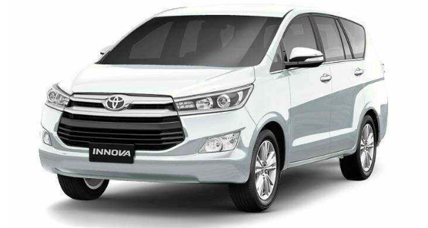 imgi 6 sr jodhpur taxi service best taxi service in jodhpur and jodhpur taxi service fleet management 7 600x320 1